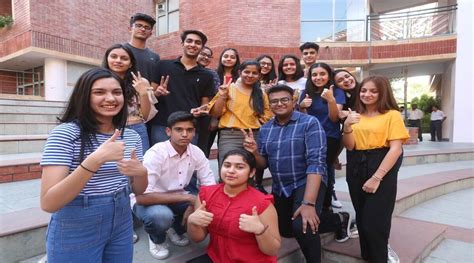 JEECUP UPJEE 2021 result declared: Here’s how to check.